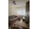 Apartament vanzare 2 camere cluj napoca manastur 925114 poza 4